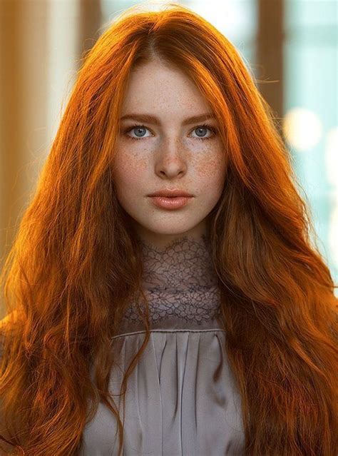 redhead nude pictures|Gorgeous Redhead Nude Porn Pics